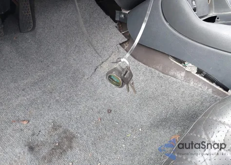 1997 Chevrolet Camaro Ss/Z28 из США, поврежденный, VIN 2G1FP32P9V2107242